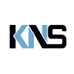 KNS
