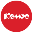 Комус