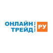 Онлайн трейд