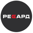 Регард