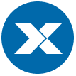 X-com